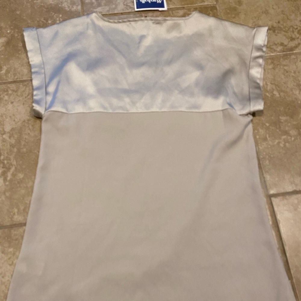 Small express top - Picture 2 of 2